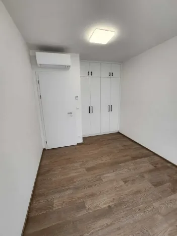 Pronájem bytu 3+kk, Praha - Chodov, Drahňovická, 80 m2