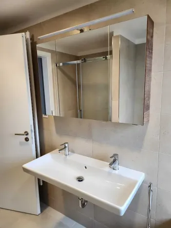 Pronájem bytu 3+kk, Praha - Chodov, Drahňovická, 80 m2