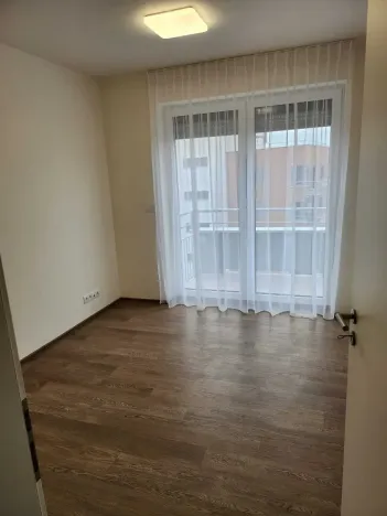 Pronájem bytu 3+kk, Praha - Chodov, Drahňovická, 80 m2