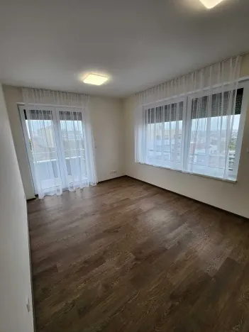 Pronájem bytu 3+kk, Praha - Chodov, Drahňovická, 80 m2