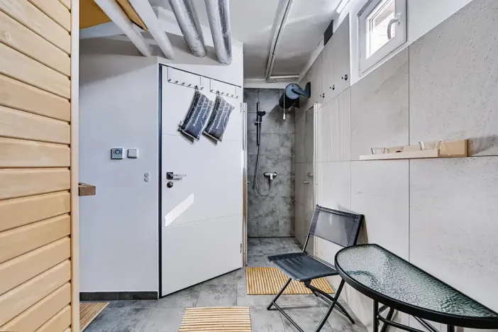 Prodej bytu 3+1, Brno, Gabriely Preissové, 70 m2