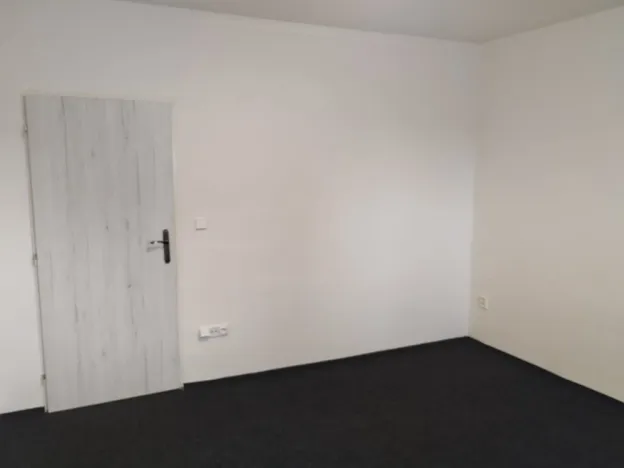 Prodej rodinného domu, Týnec nad Labem, 230 m2