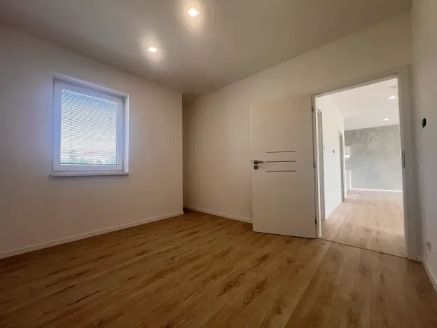 Pronájem rodinného domu, Tichá, 83 m2