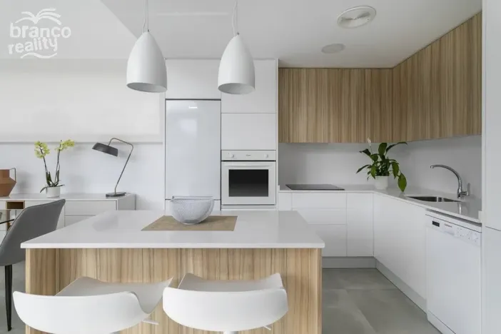 Prodej rodinného domu, Calasparra, Murcia, Španělsko, 117 m2