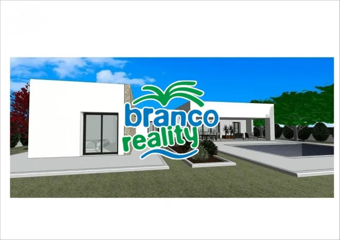 Prodej rodinného domu, La Romana, Alicante, Španělsko, 146 m2
