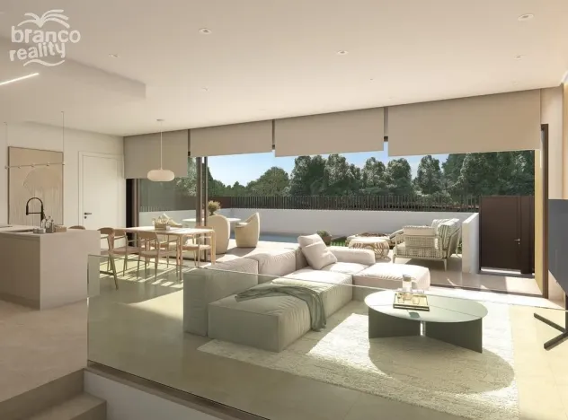 Prodej rodinného domu, Dolores, Alicante, Španělsko, 126 m2
