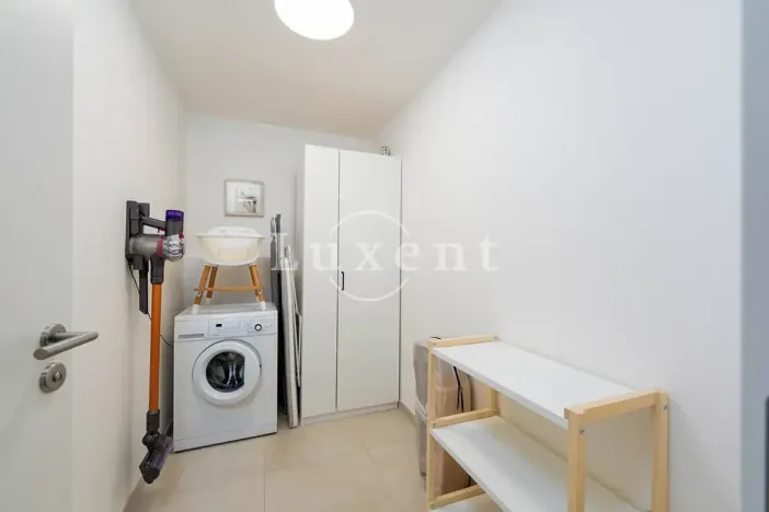 Prodej bytu 2+kk, Lipno nad Vltavou, 112 m2