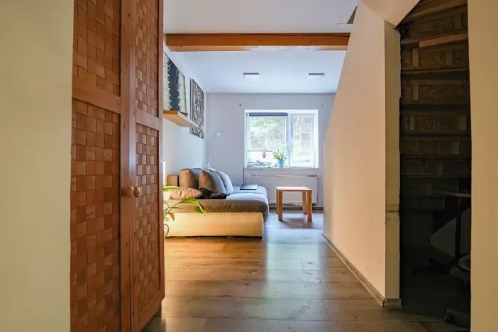 Prodej rodinného domu, Brno, Ondráčkova, 121 m2