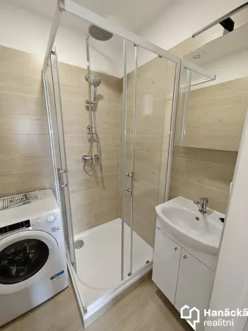 Pronájem bytu 3+1, Štěpánov, Sídliště, 72 m2