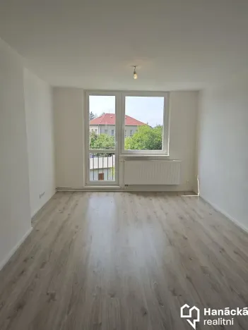 Pronájem bytu 3+1, Štěpánov, Sídliště, 72 m2
