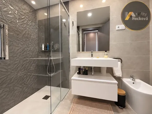 Prodej bytu 3+kk, Estepona, Španělsko, 125 m2