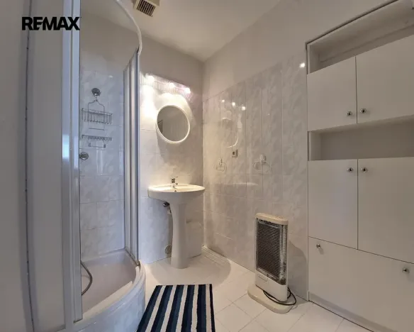 Prodej vícegeneračního domu, Letovice, Pražská, 330 m2