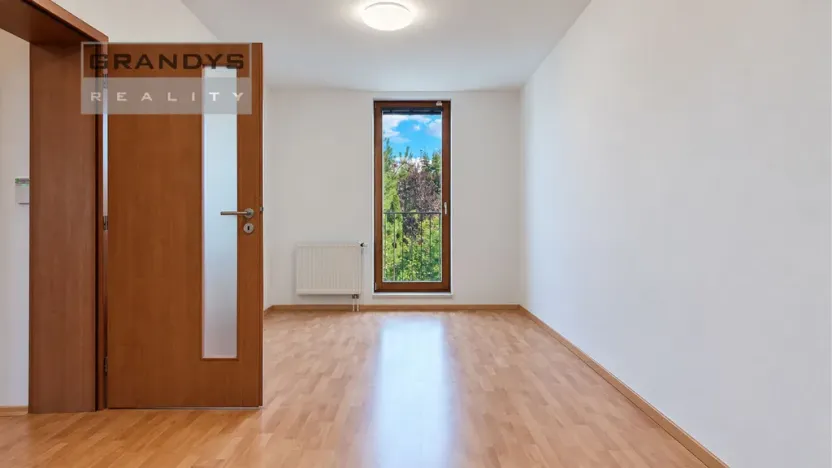 Prodej rodinného domu, Říčany, Nad Jurečkem, 144 m2