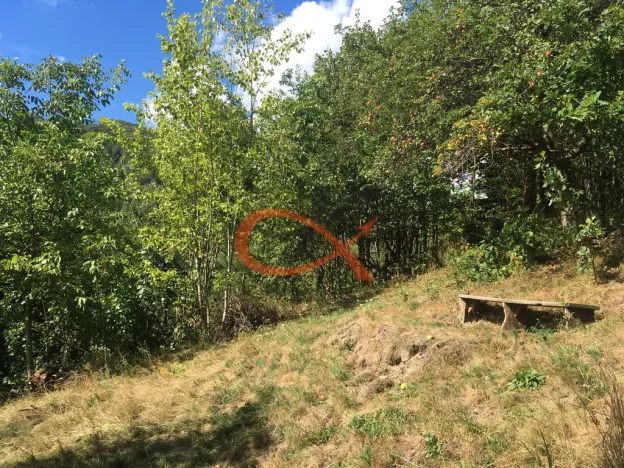 Prodej bytu 4+1, Rožnov pod Radhoštěm, Bačová, 150 m2