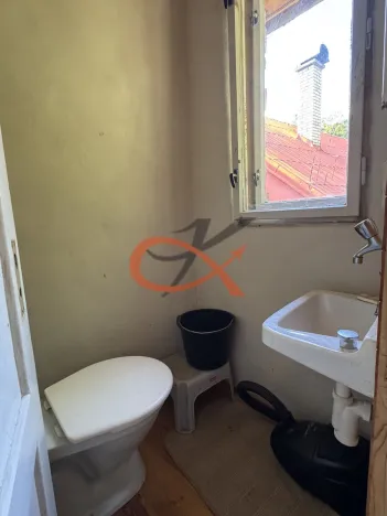 Prodej bytu 4+1, Rožnov pod Radhoštěm, Bačová, 150 m2
