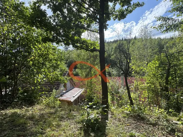 Prodej bytu 4+1, Rožnov pod Radhoštěm, Bačová, 150 m2