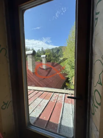 Prodej bytu 4+1, Rožnov pod Radhoštěm, Bačová, 150 m2