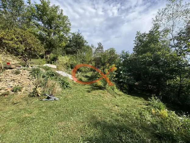 Prodej bytu 4+1, Rožnov pod Radhoštěm, Bačová, 150 m2
