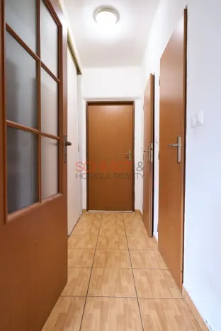Prodej rodinného domu, Hustopeče, Tábory, 130 m2
