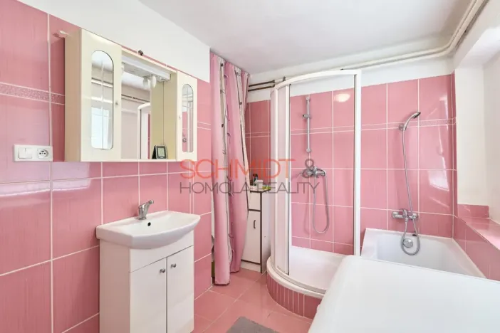 Prodej rodinného domu, Hustopeče, Tábory, 130 m2
