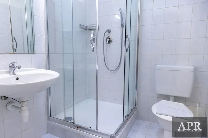 Prodej apartmánu, Luhačovice, Masarykova, 420 m2