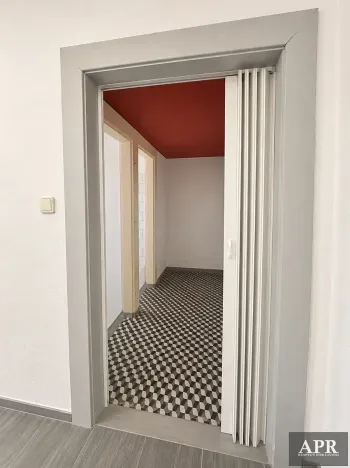 Pronájem obchodního prostoru, Uherský Brod, Moravská, 54 m2
