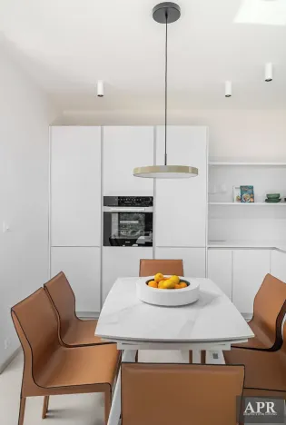 Prodej vily, Sevid, Chorvatsko, 80 m2