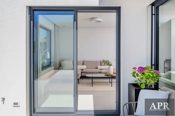 Prodej vily, Sevid, Chorvatsko, 80 m2