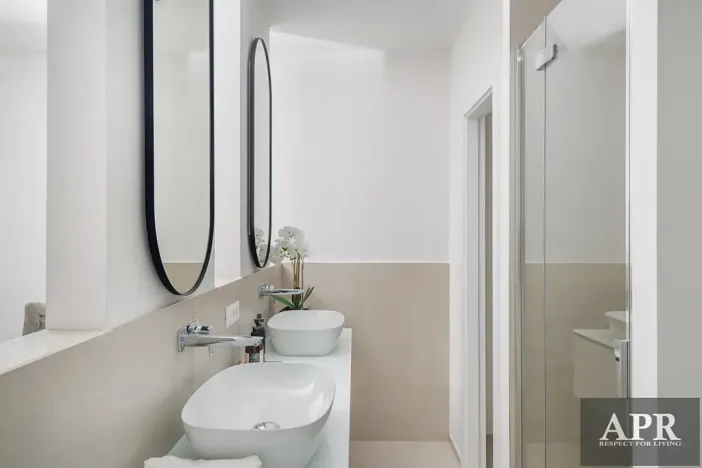 Prodej vily, Sevid, Chorvatsko, 80 m2