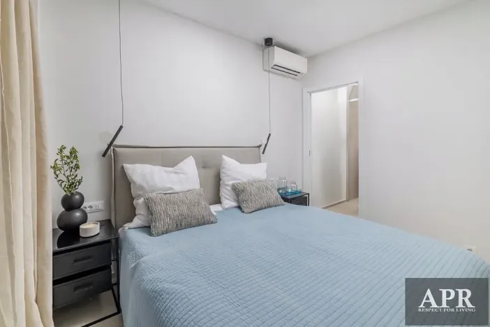 Prodej vily, Sevid, Chorvatsko, 80 m2