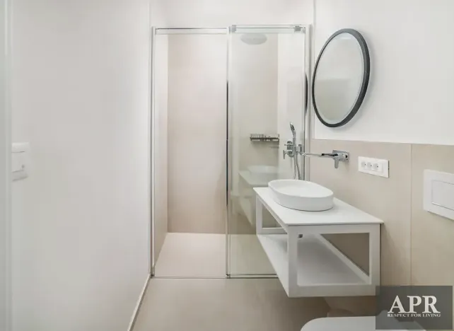 Prodej vily, Sevid, Chorvatsko, 80 m2