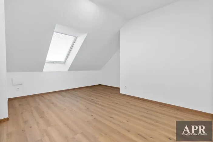 Pronájem bytu 2+1, Strážnice, náměstí Svobody, 58 m2
