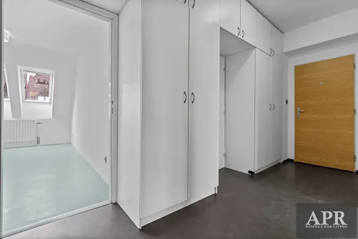 Prodej bytu 3+1, Uherský Brod, Neradice, 80 m2