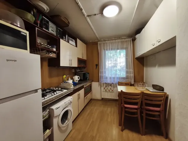 Prodej chaty, Bílá, 70 m2
