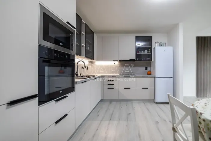 Prodej bytu 5+kk, Holubice, Za Dvorem, 117 m2