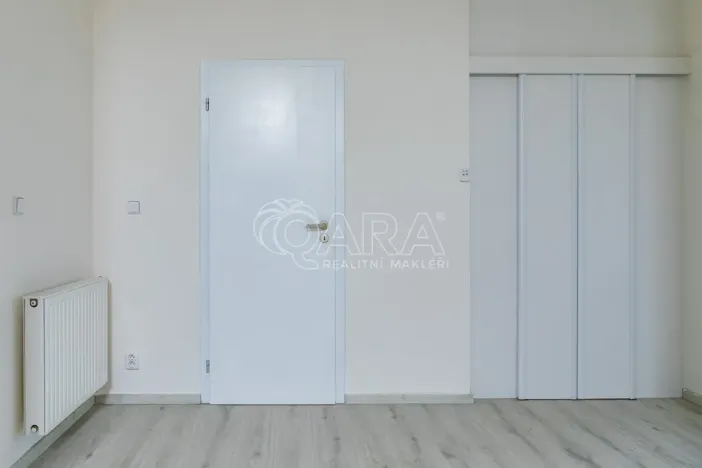 Prodej bytu 5+kk, Holubice, Za Dvorem, 117 m2