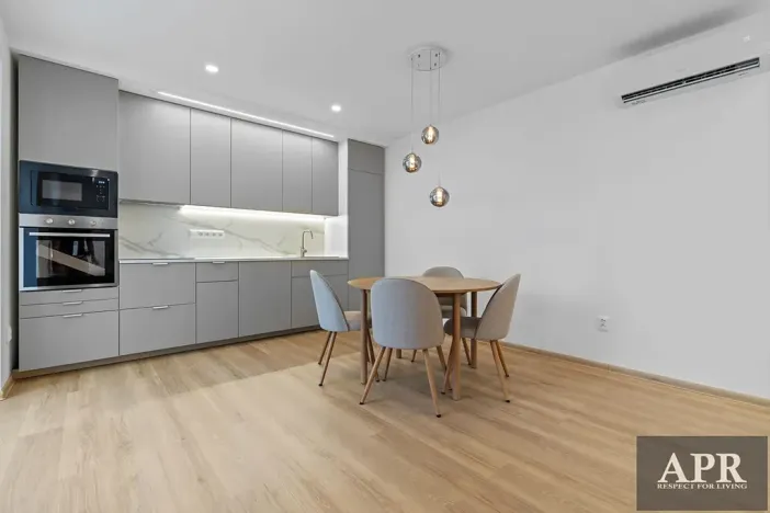 Pronájem rodinného domu, Nivnice, Dr. Kachníka, 76 m2