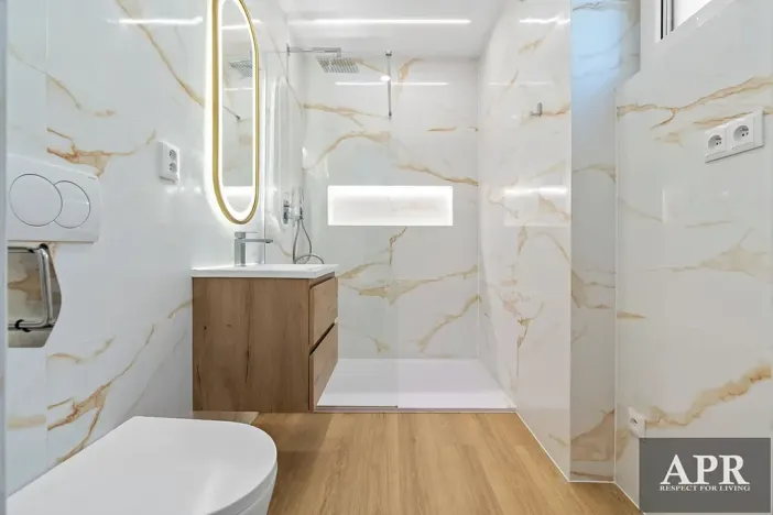 Pronájem rodinného domu, Nivnice, Dr. Kachníka, 76 m2