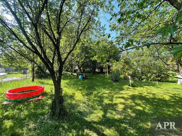 Prodej rodinného domu, Bánov, 86 m2