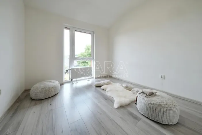 Pronájem rodinného domu, Nelahozeves - Lešany, V Cihelnách, 124 m2