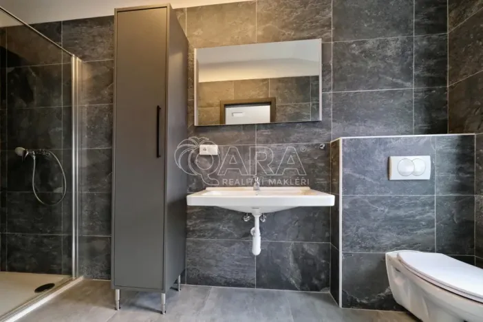 Pronájem rodinného domu, Nelahozeves - Lešany, V Cihelnách, 124 m2