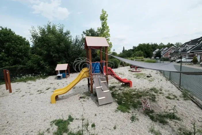 Pronájem rodinného domu, Nelahozeves - Lešany, V Cihelnách, 124 m2