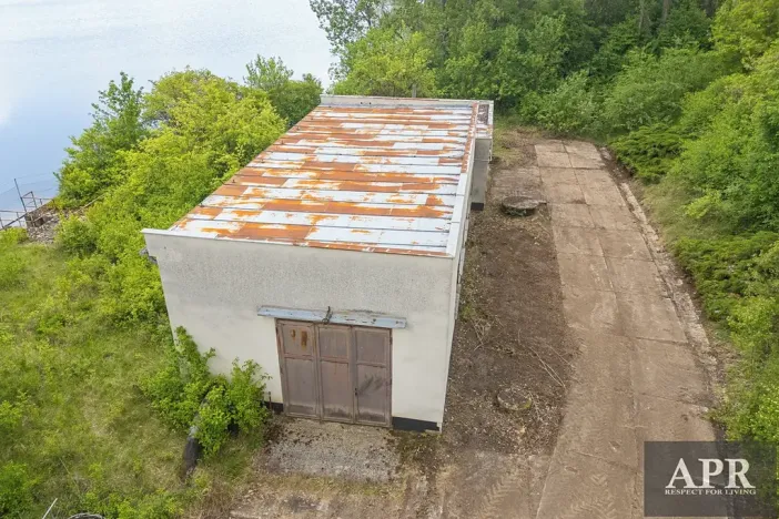 Prodej ubytování, Hluk, 192 m2