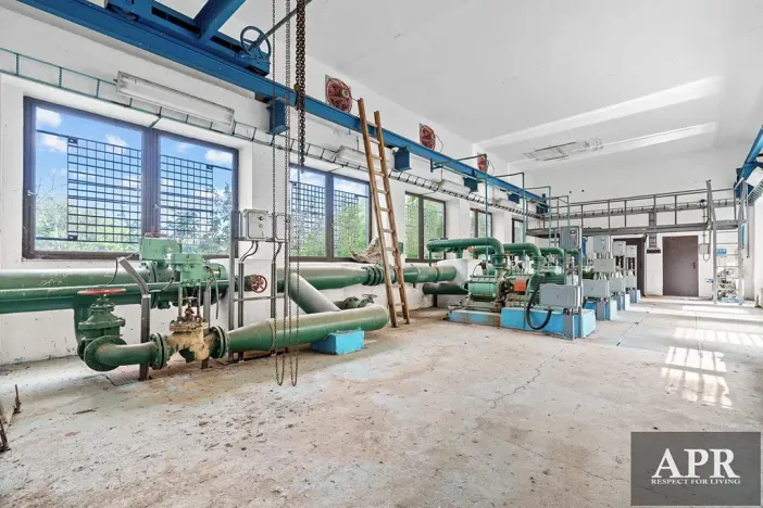 Prodej ubytování, Hluk, 192 m2