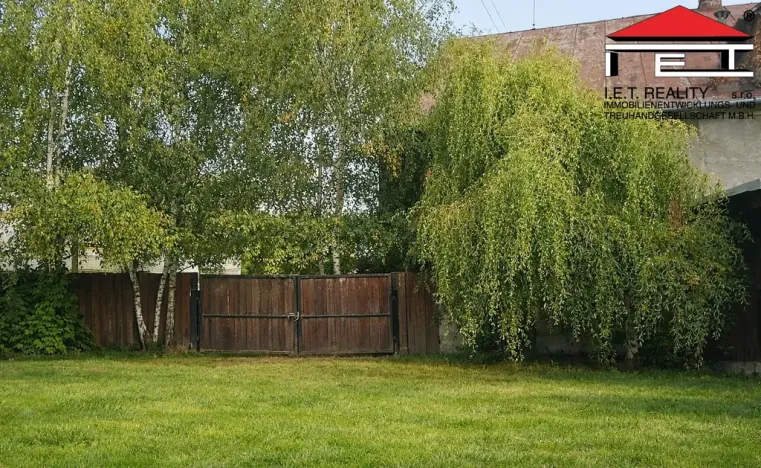 Pronájem komerční nemovitosti, Vratimov, Frýdecká, 1101 m2