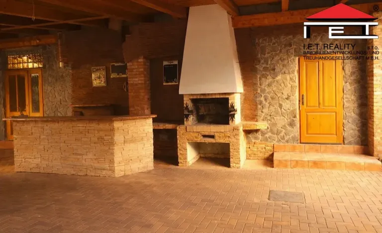 Pronájem komerční nemovitosti, Vratimov, Frýdecká, 1101 m2