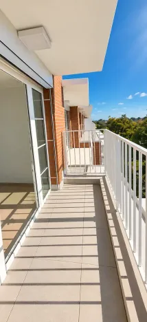 Pronájem bytu 2+kk, Praha, Polaneckého, 52 m2