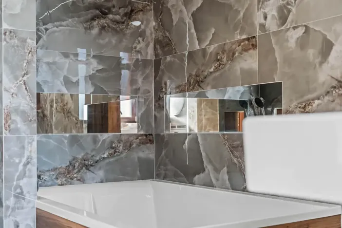 Prodej rodinného domu, Velké Přítočno, Sluneční, 350 m2