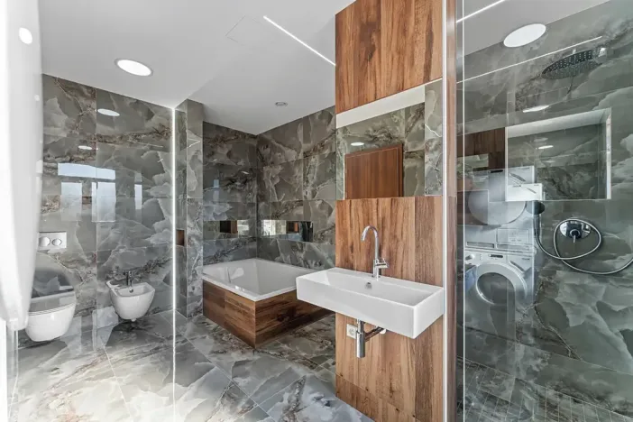 Prodej rodinného domu, Velké Přítočno, Sluneční, 350 m2