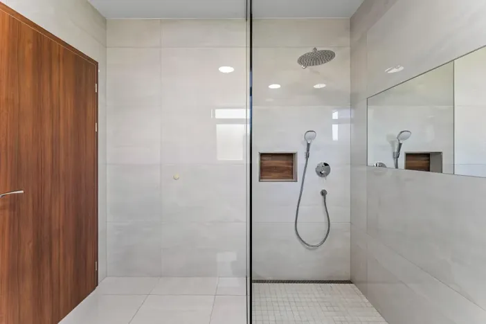 Prodej rodinného domu, Velké Přítočno, Sluneční, 350 m2